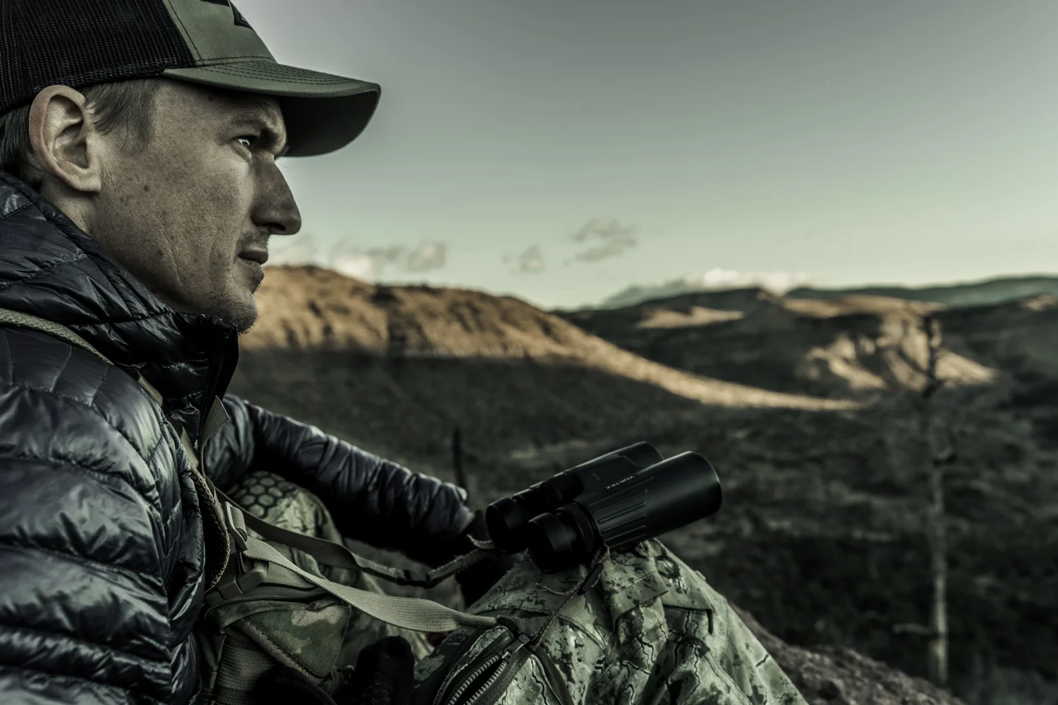 Arizona-Hunt_Blog-Pics-1.jpg