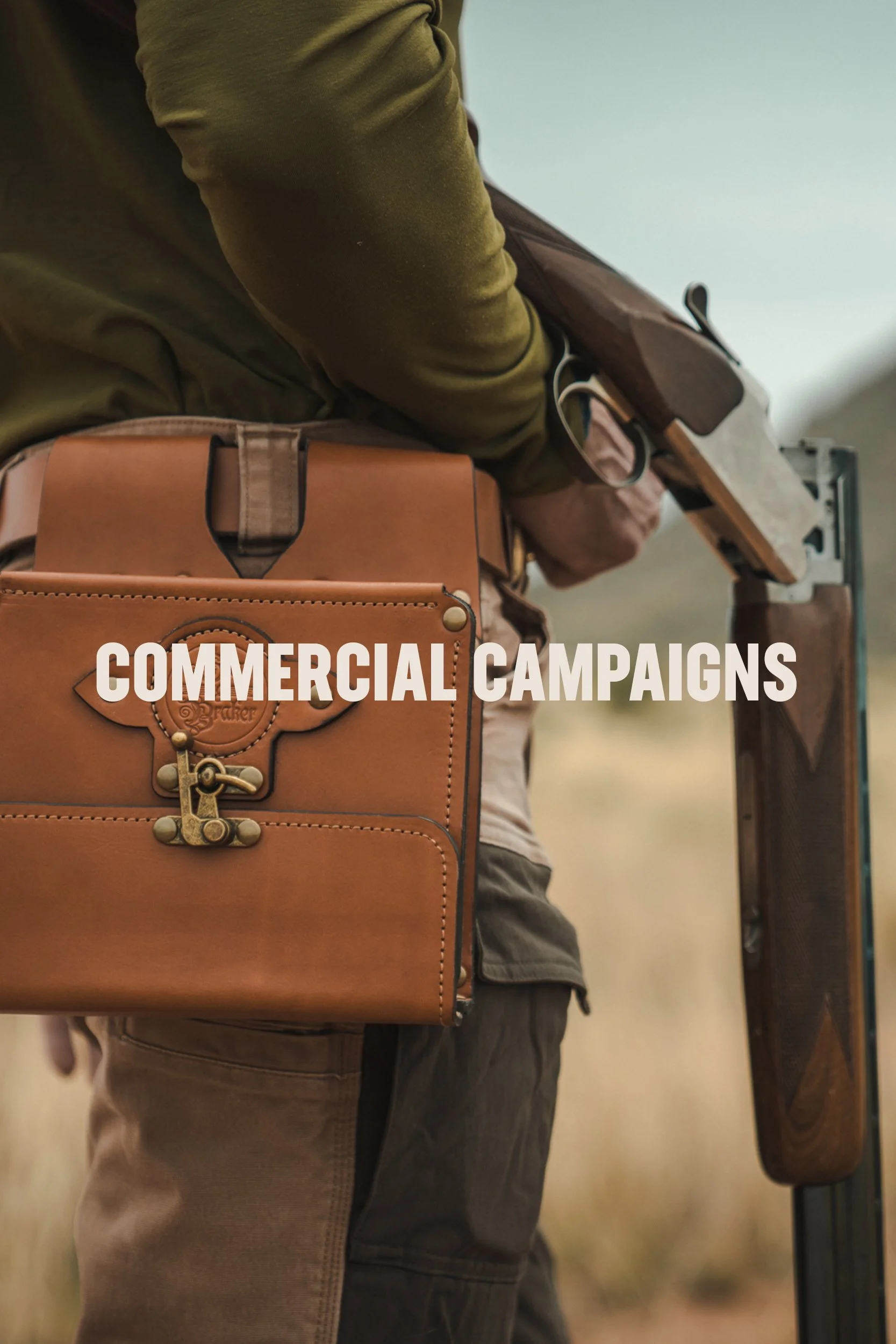 Commercial-Campaigns-Header.jpg