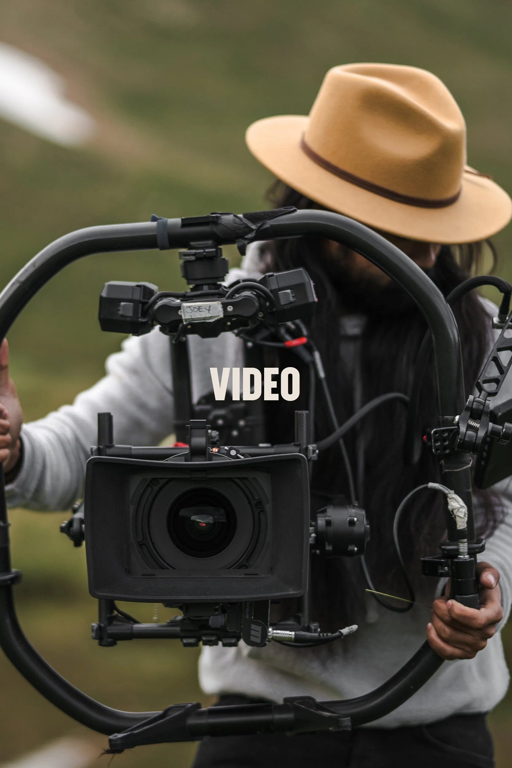 Video-Header.jpg