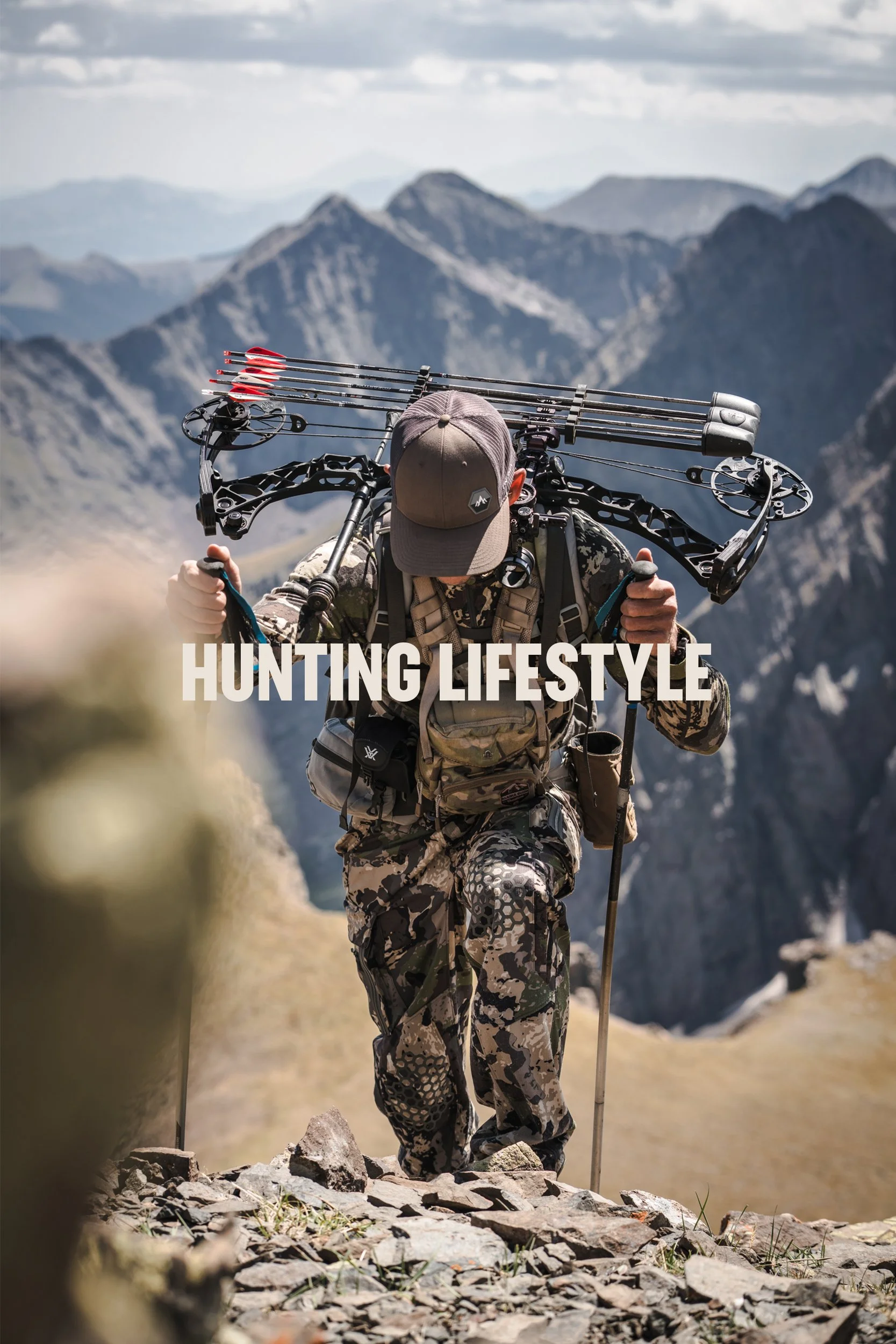 Hunting-Lifestyle-Header.jpg