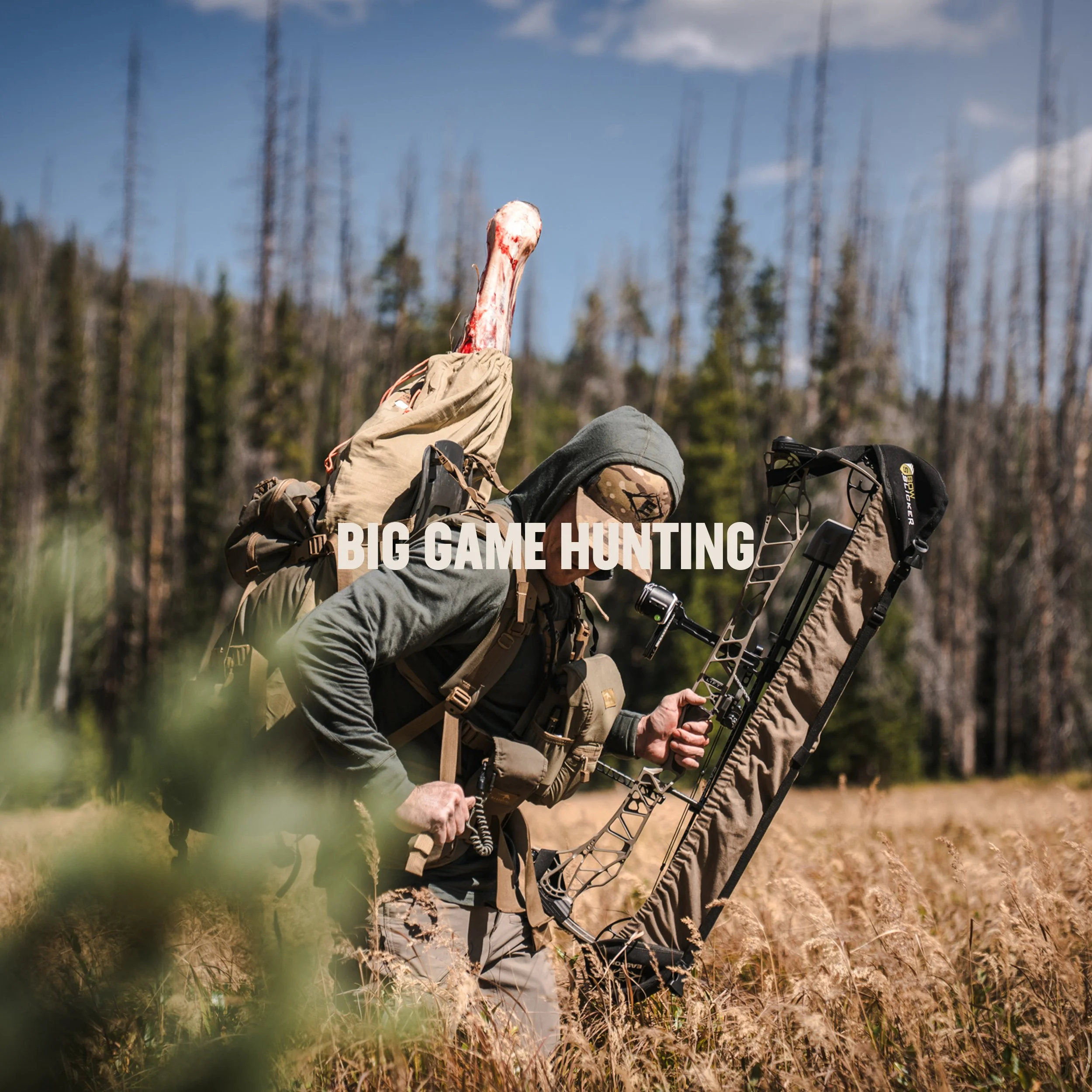 BigGame-Hunting-Header-3.jpg