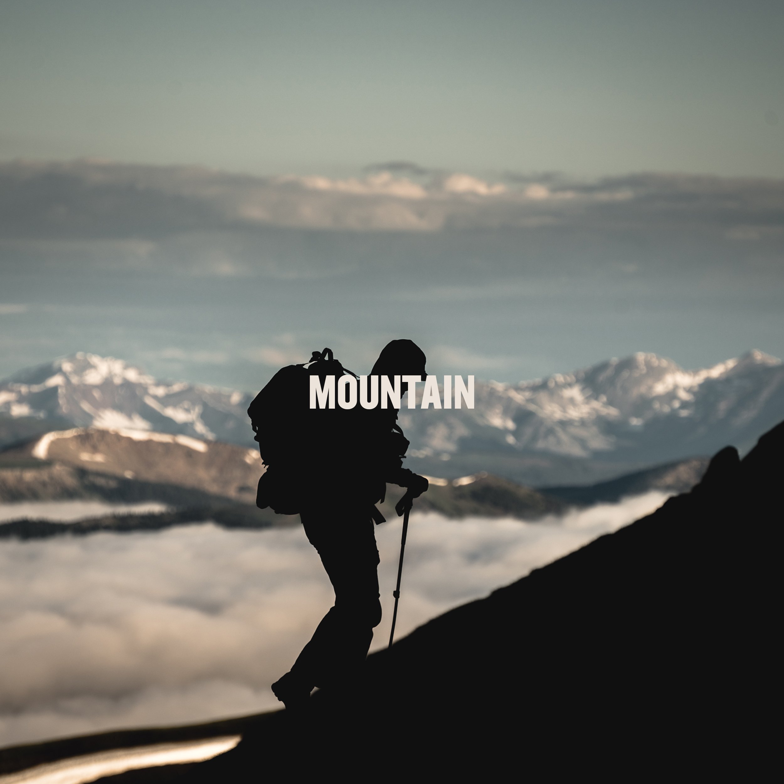 BigGame-Mountain-Header-4.jpg