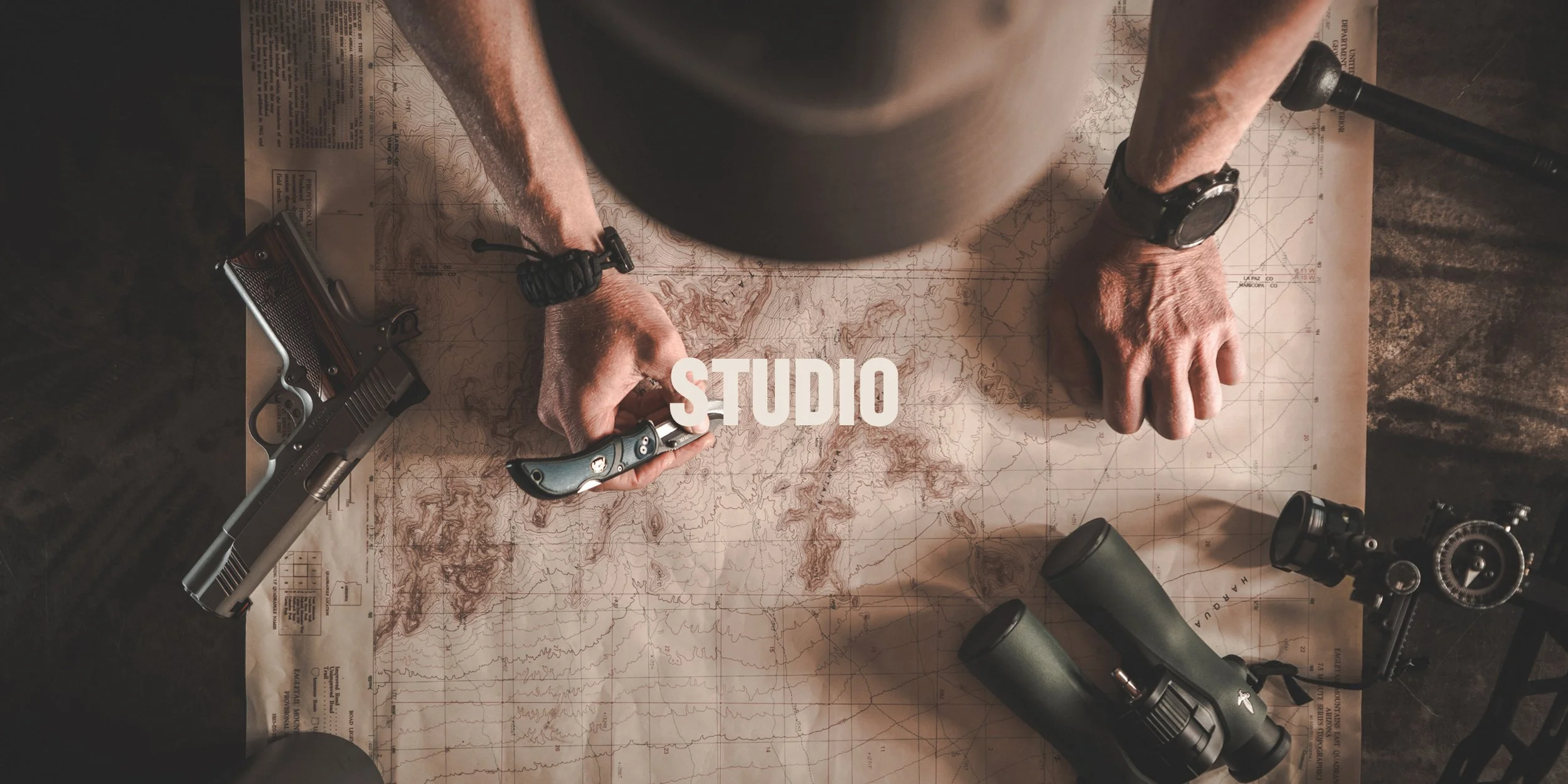 Studio-Header-2.jpg