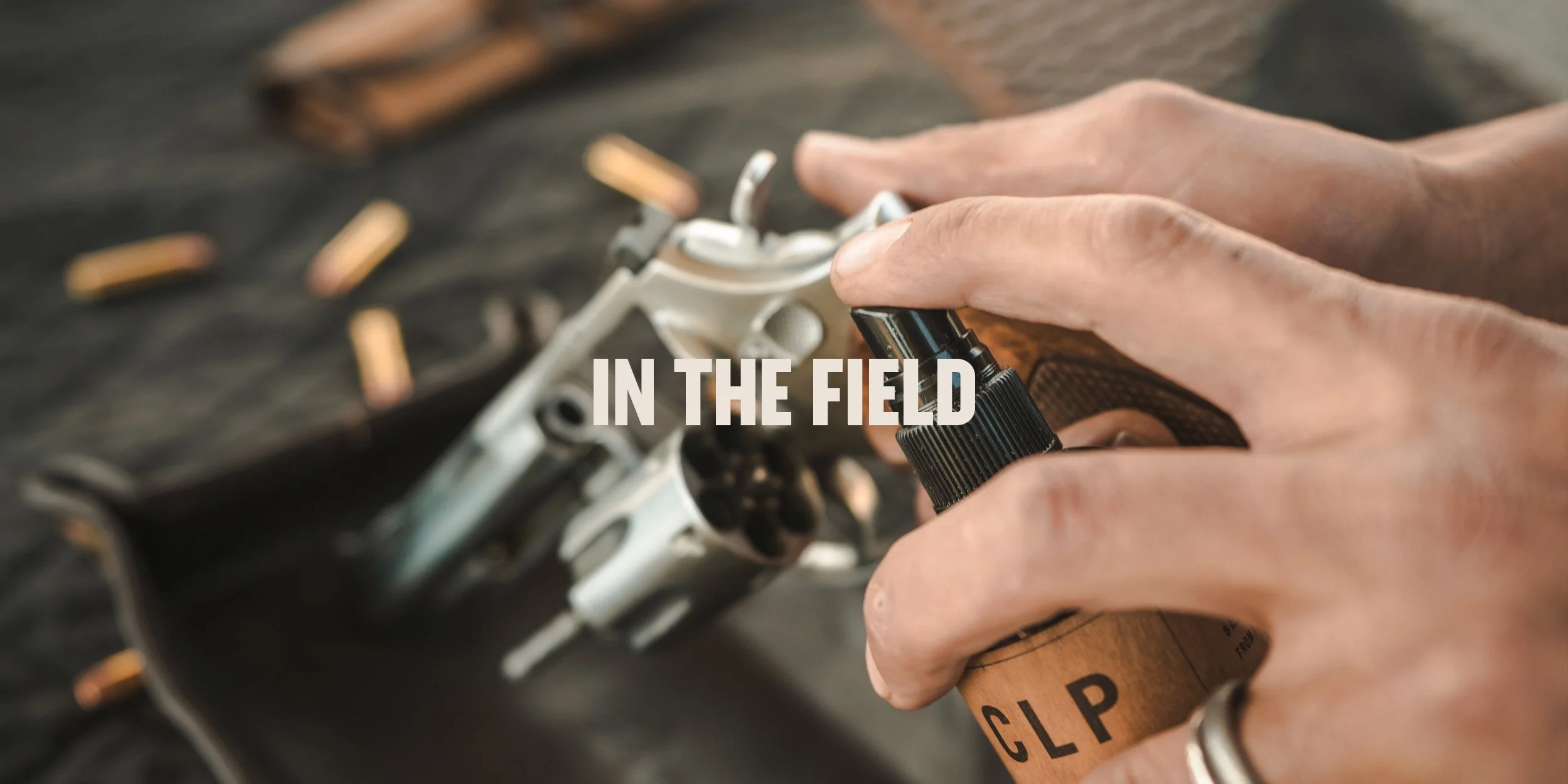InTheField-Header-3.jpg