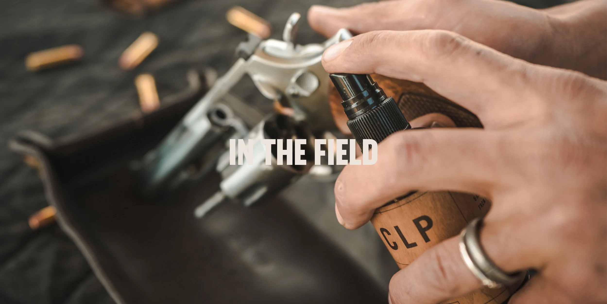 InTheField-Header-2.jpg