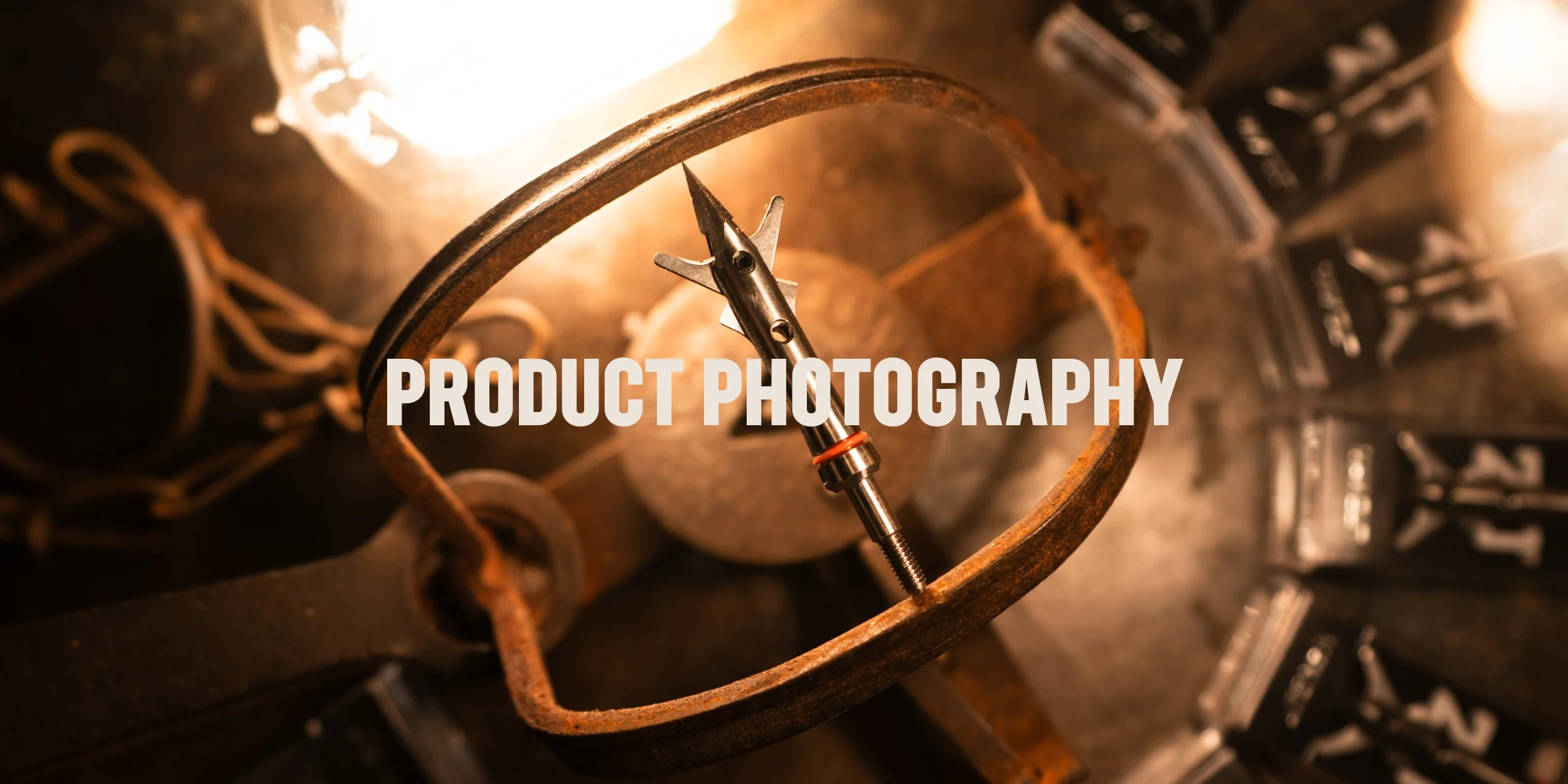 Product-Header-2.jpg