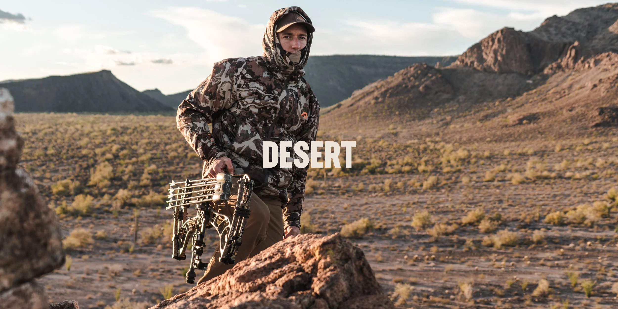 BigGame-Desert-Header-2.jpg