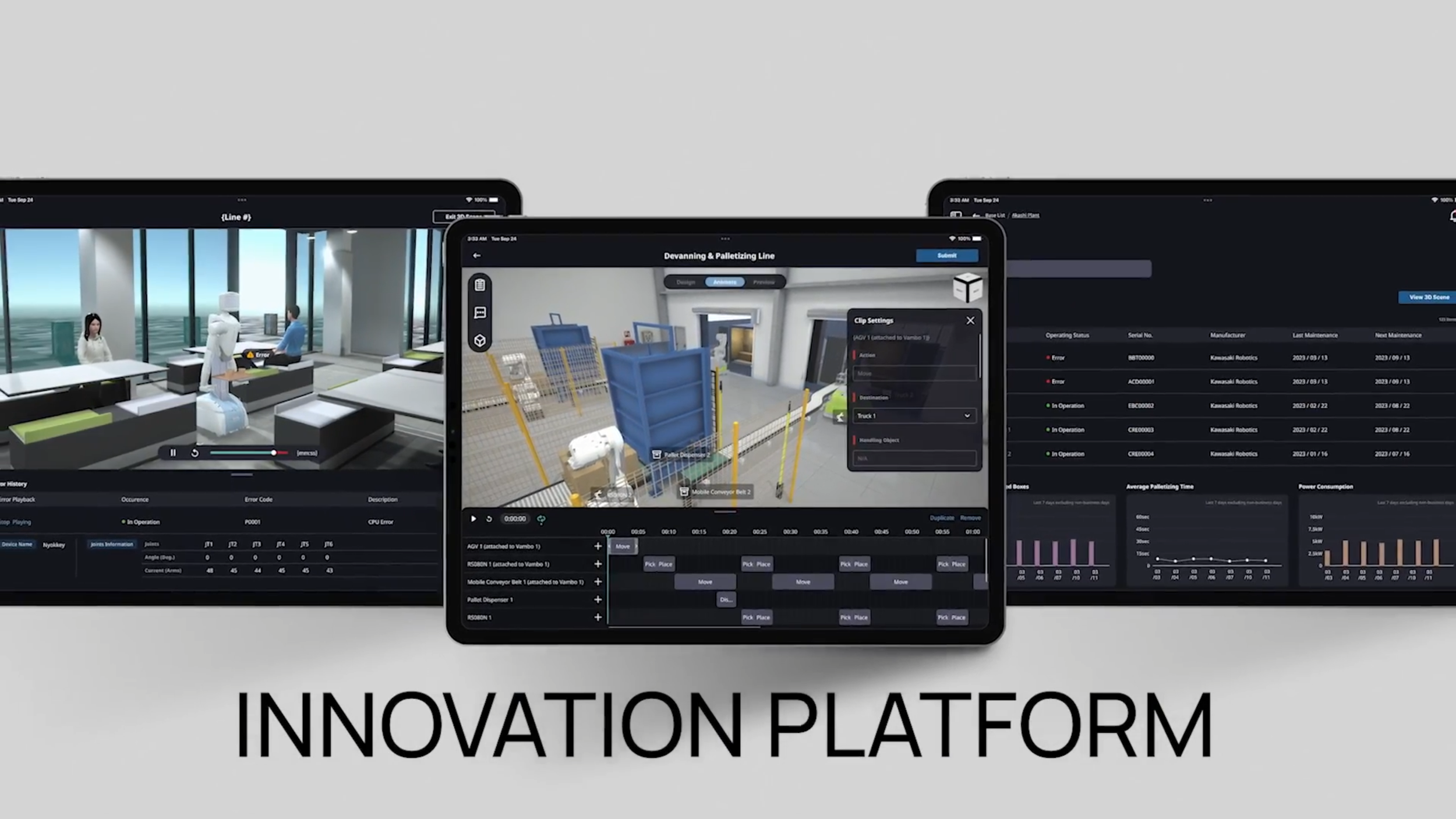 KHI Innovation Platform.png