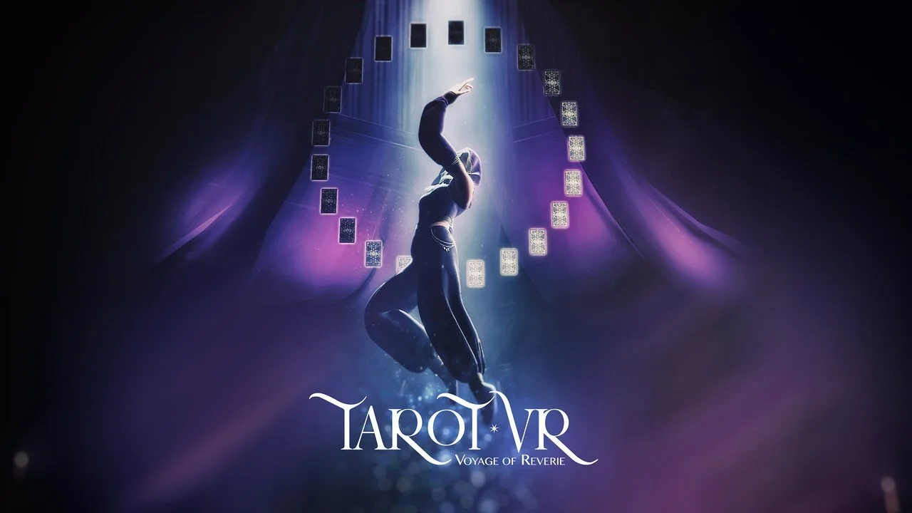 TarotVR.jpg