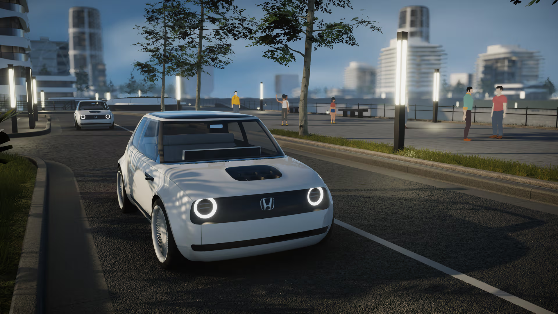 02_honda-x-hub_hero.png