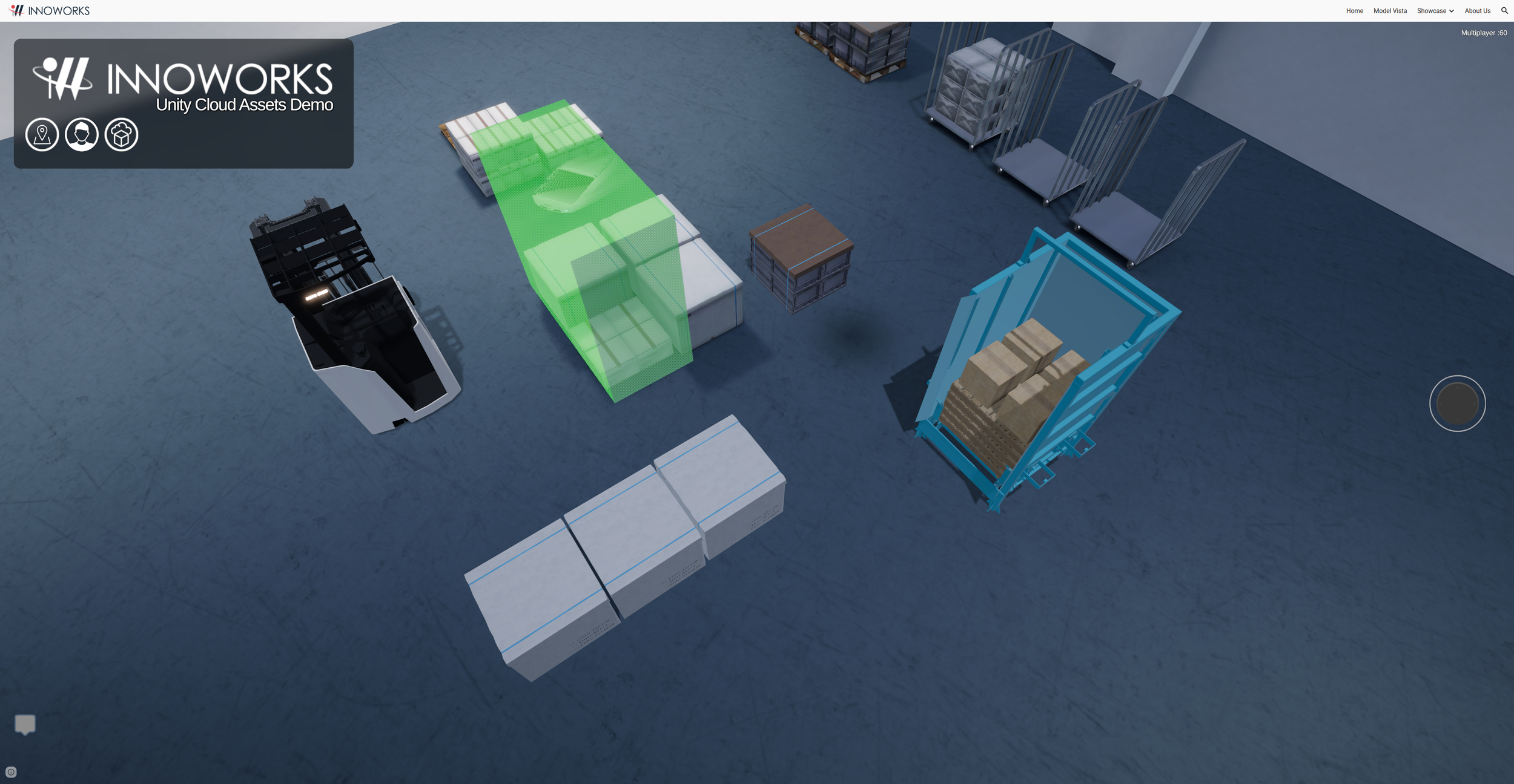 INW Unity Cloud Asset Manager Demo.png