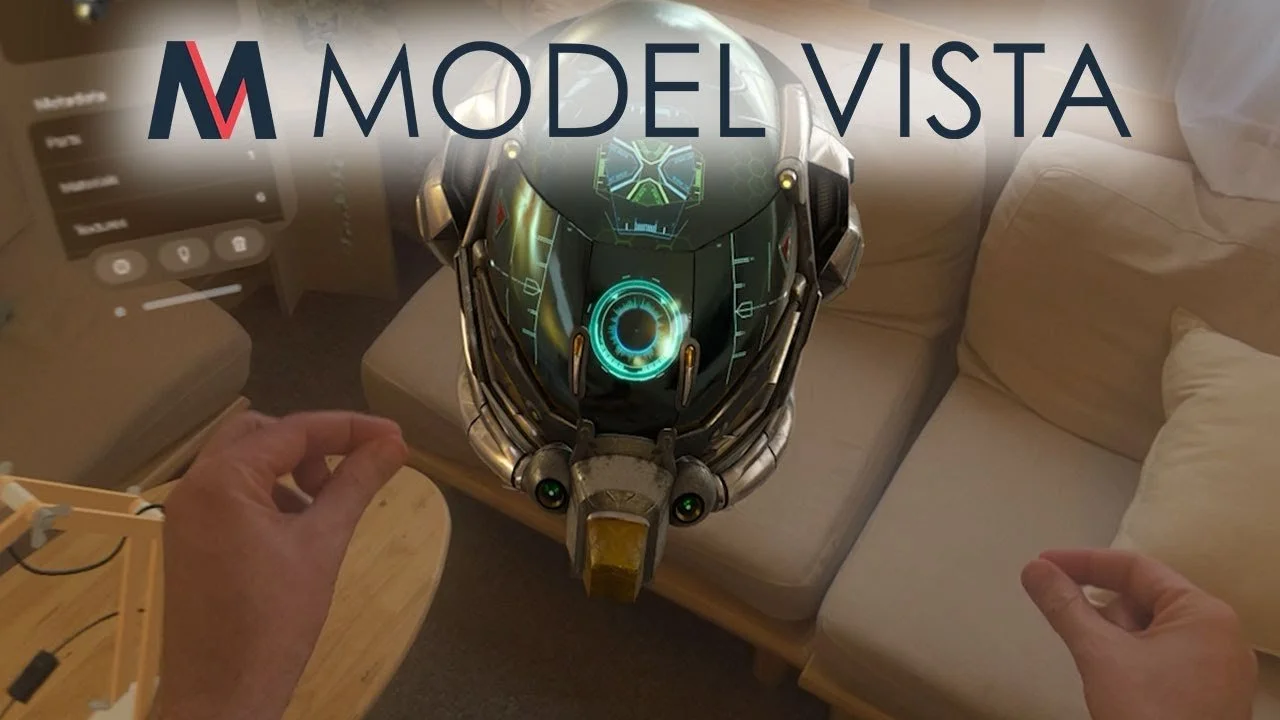 Model Vista Hero.jpg