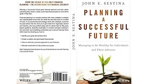 cover 1.jpg