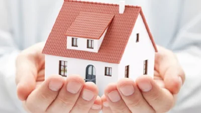 home-insurance.jpg