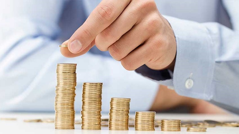 hero-financial-planning.jpg