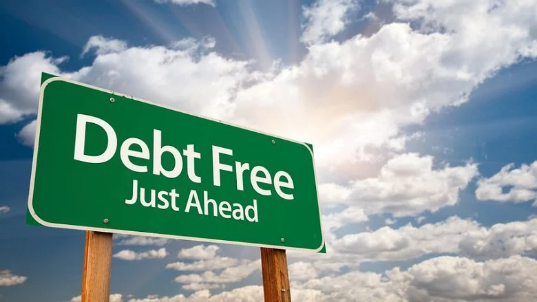 Indianiapolis-Mortgage-Payoff.jpg