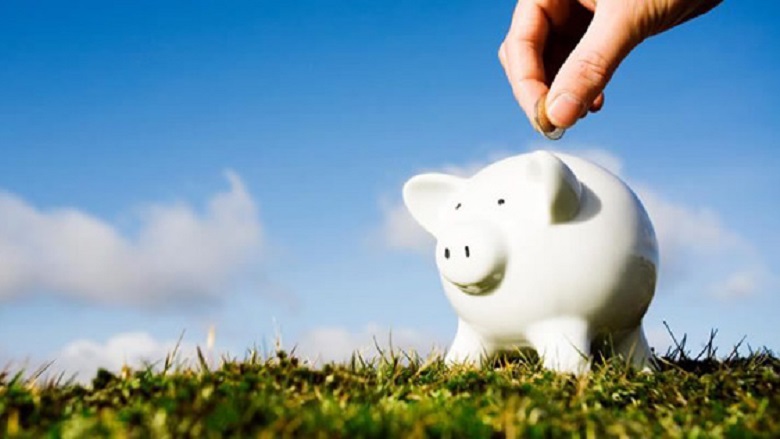 ways-to-save-money.jpg