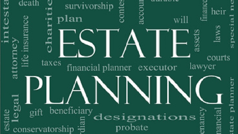 estate-planning-image-I.jpg