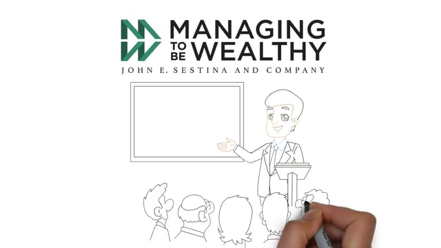 Financial Planning Workshop