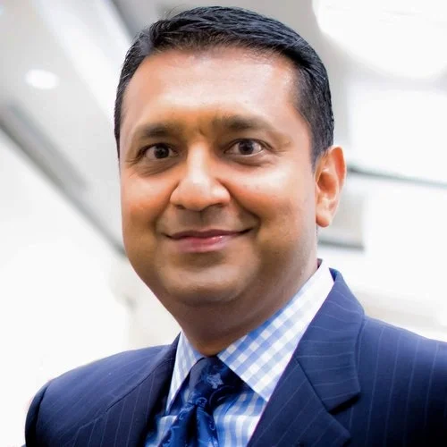 Tarun+Gupta.jpg