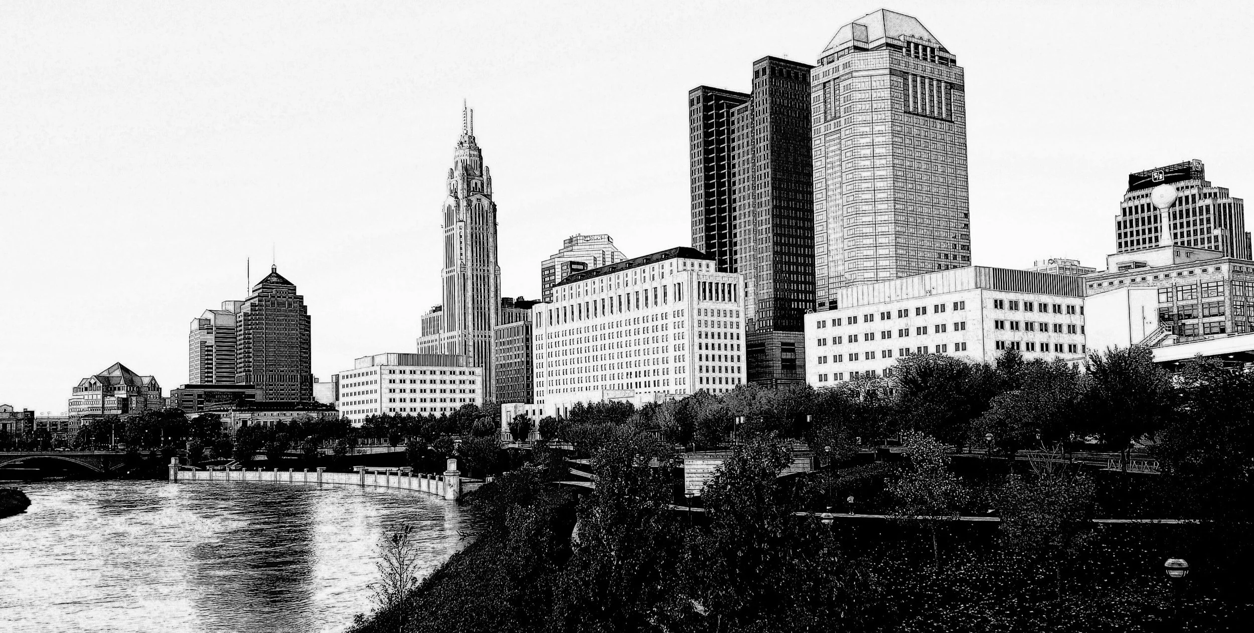 Resized_20210528_095223(1).jpeg