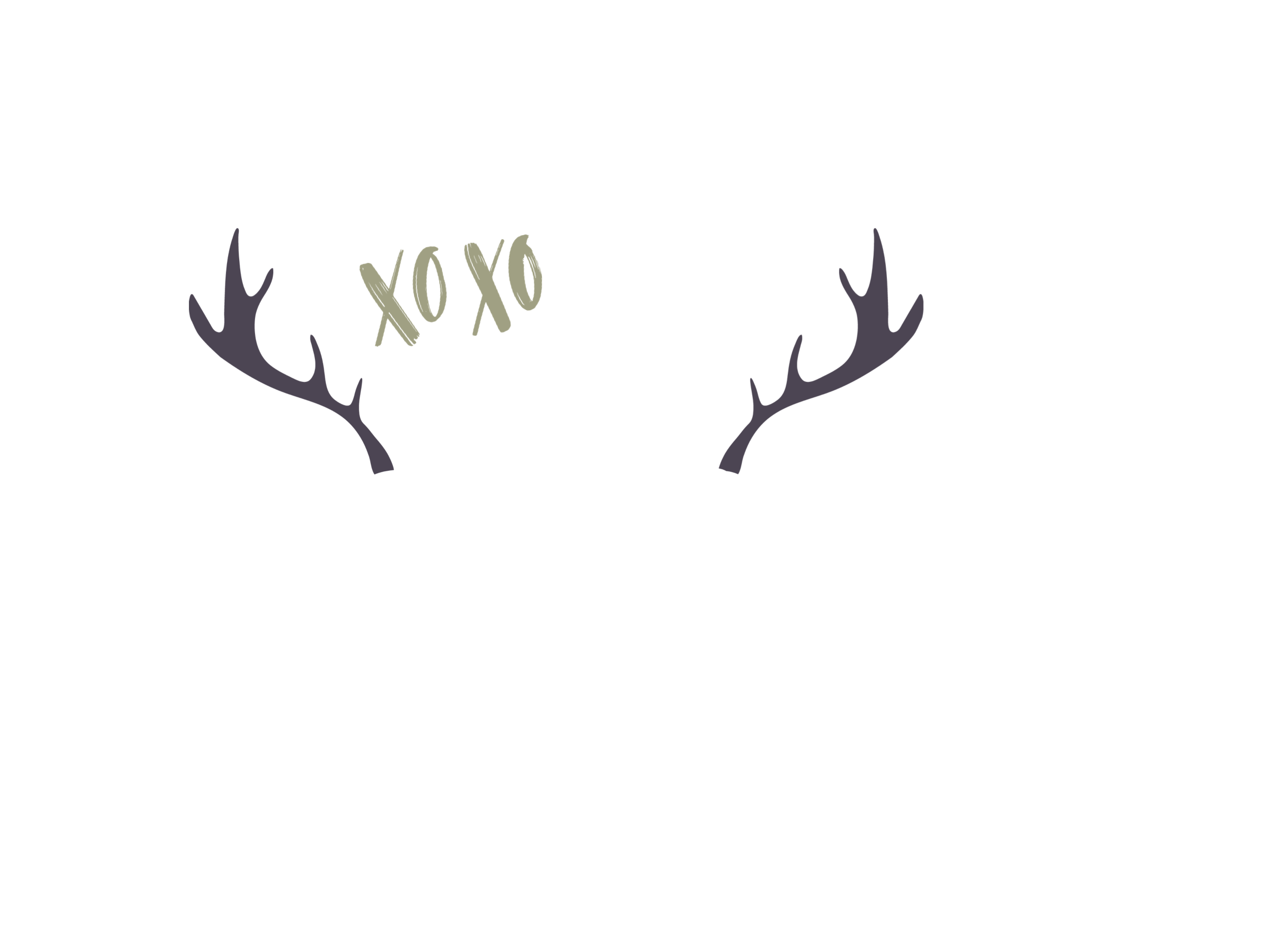 Blog Signature 2.png