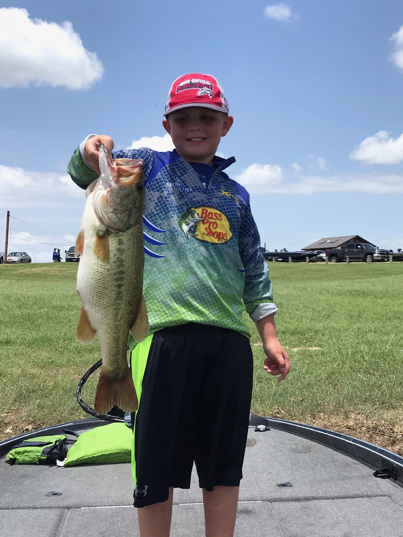Asher Price - IMG_69291.jpg