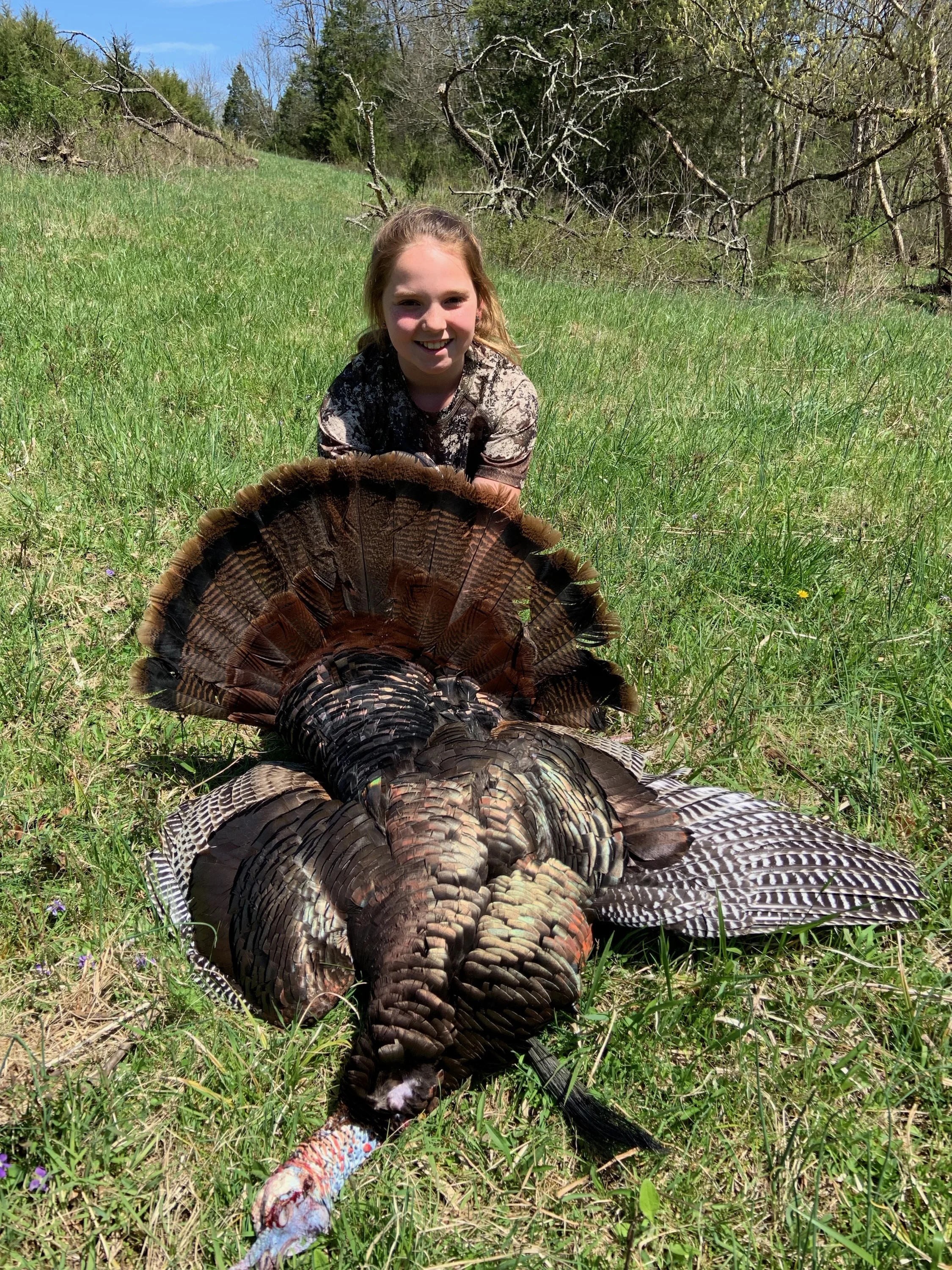 Leah Pike - 7310439B-4035-4996-8743-413D47B2C83D.jpeg