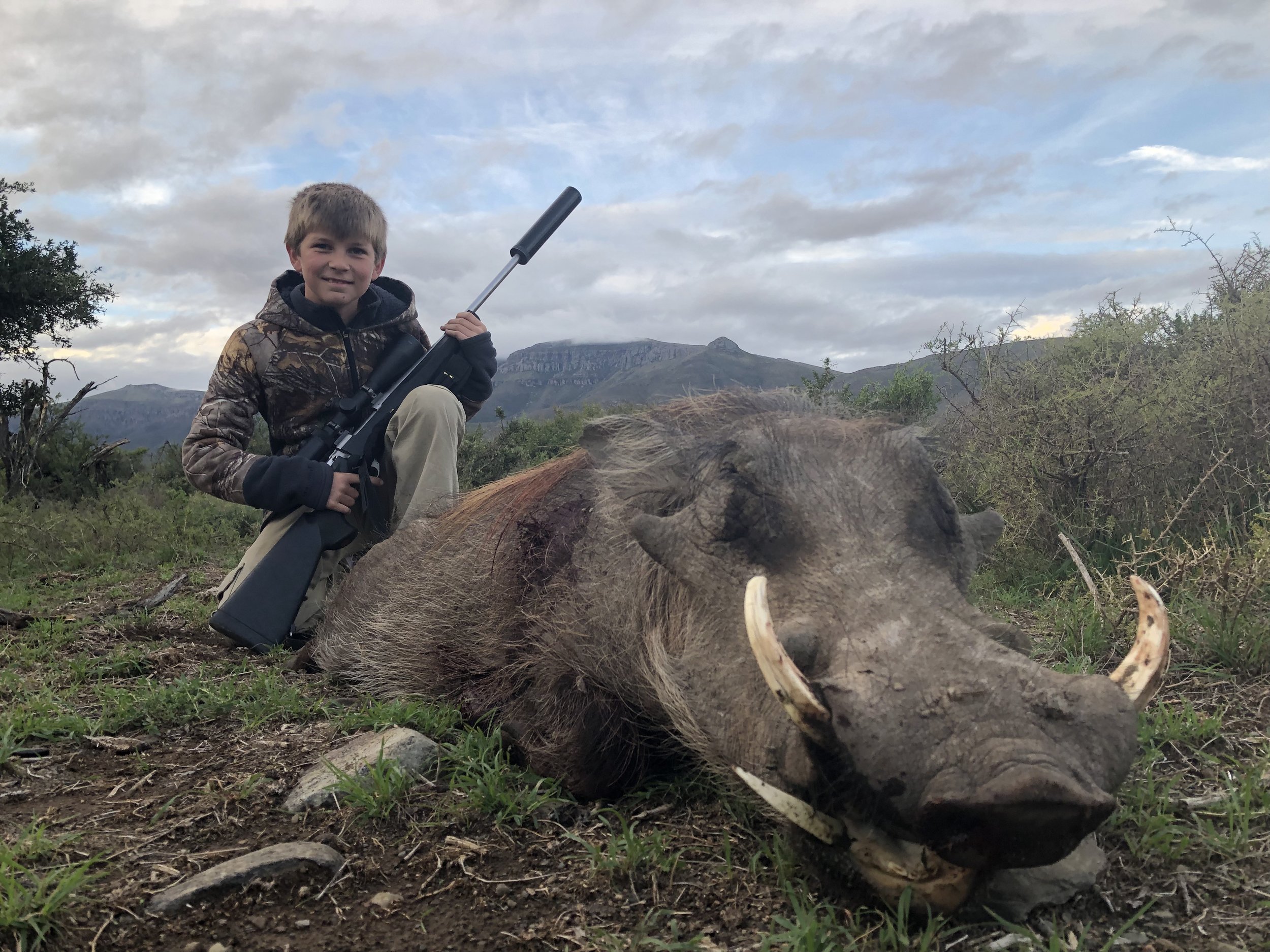 Ethan Hedrick - C7C8F75D-187B-43CF-8099-67B28C069110.jpeg