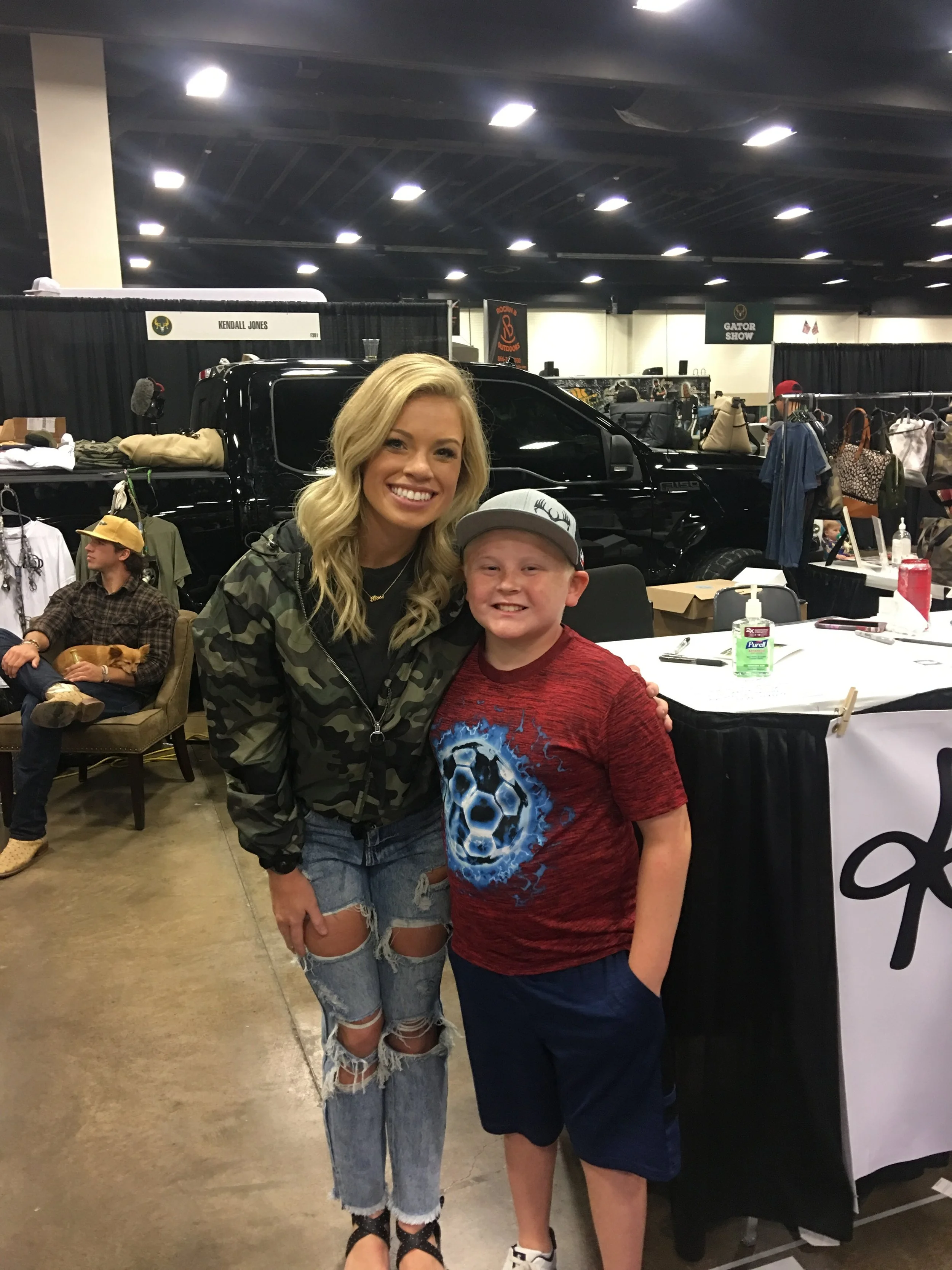 Kevin Bowers - 3341902F-2226-4D86-BD3B-BC306876536D (1).jpeg