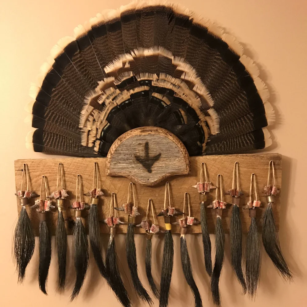 Turkey Hunting Mount Ideas For Your Next Turkey Kendall Jones Turkey Hunting Mount Ideas For Your Next Turkey Kendall Jones