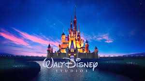 A Night Of DISNEY!