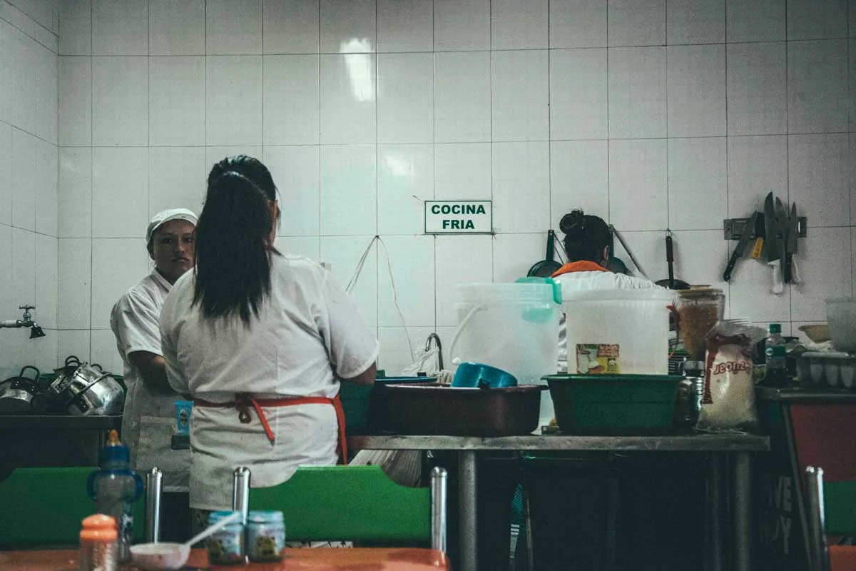 backlook.jpg