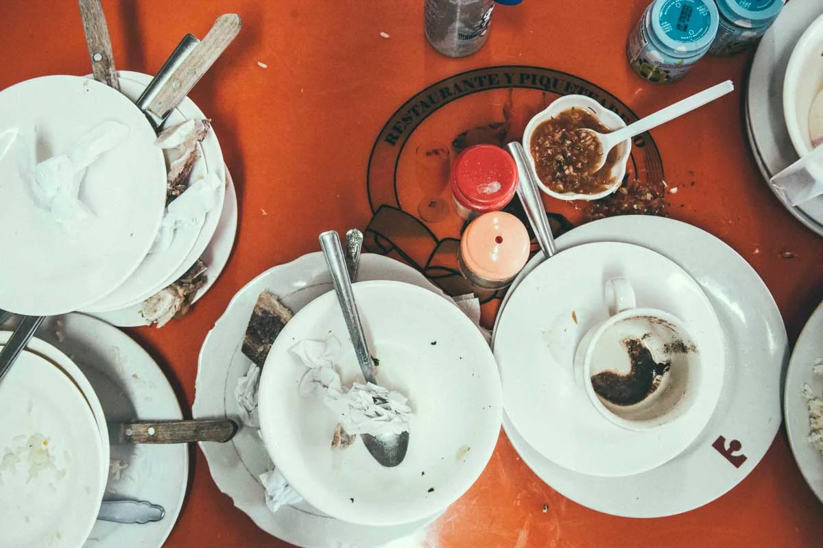 cleandishes.jpg