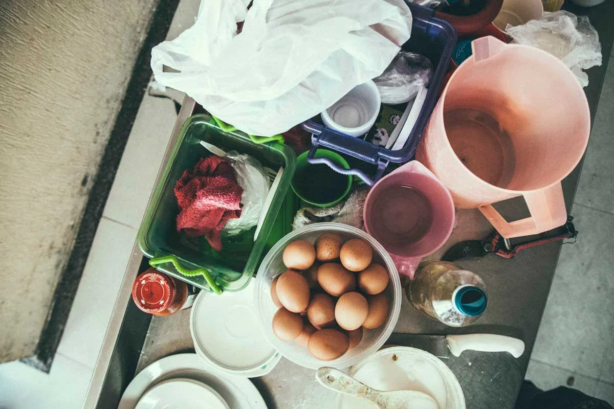 eggs.jpg
