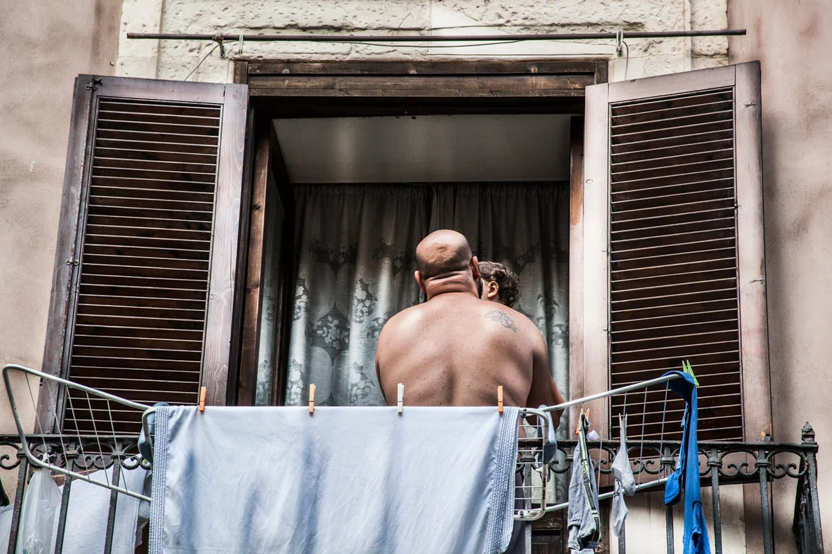 BALCON.jpg