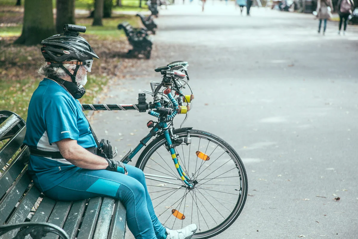 oldstyleBICI.jpg