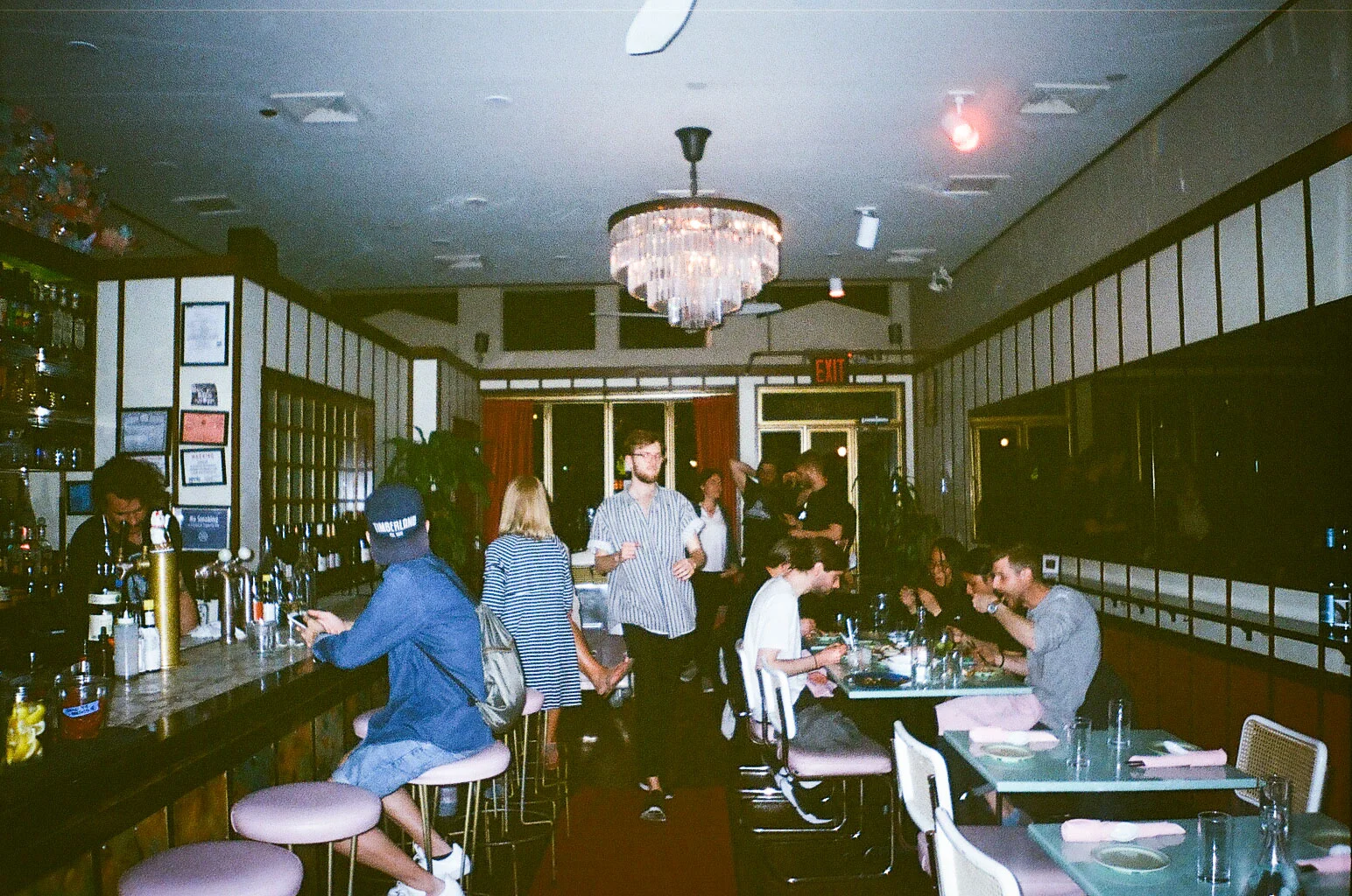 003071200012.jpg