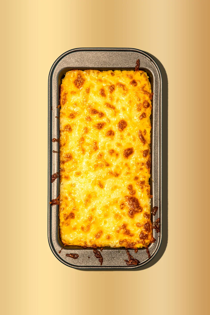 Arracachadorada.jpg