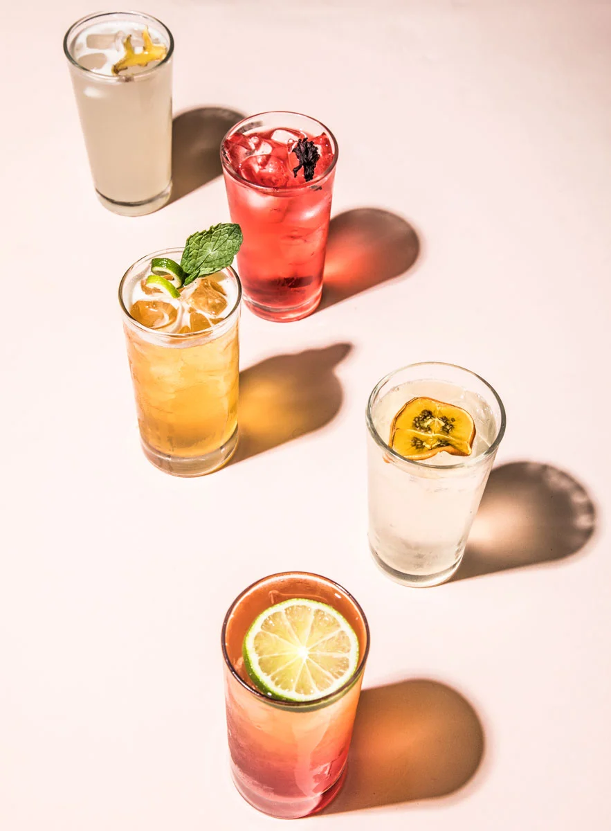 cocteles.jpg