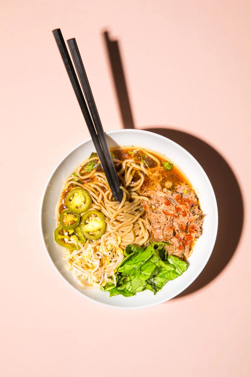 noodles1.jpg