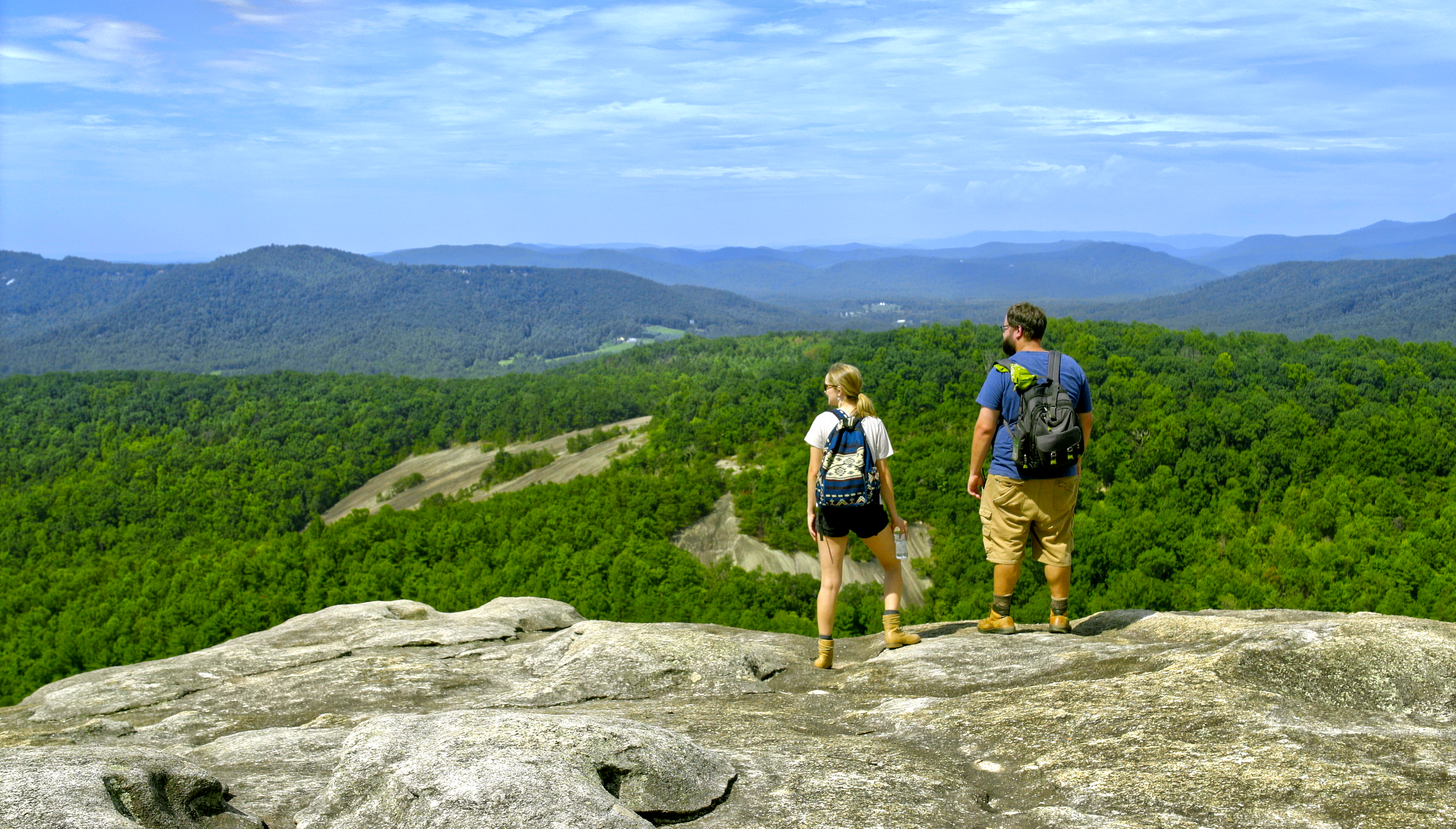Stone Mtn. 1.png