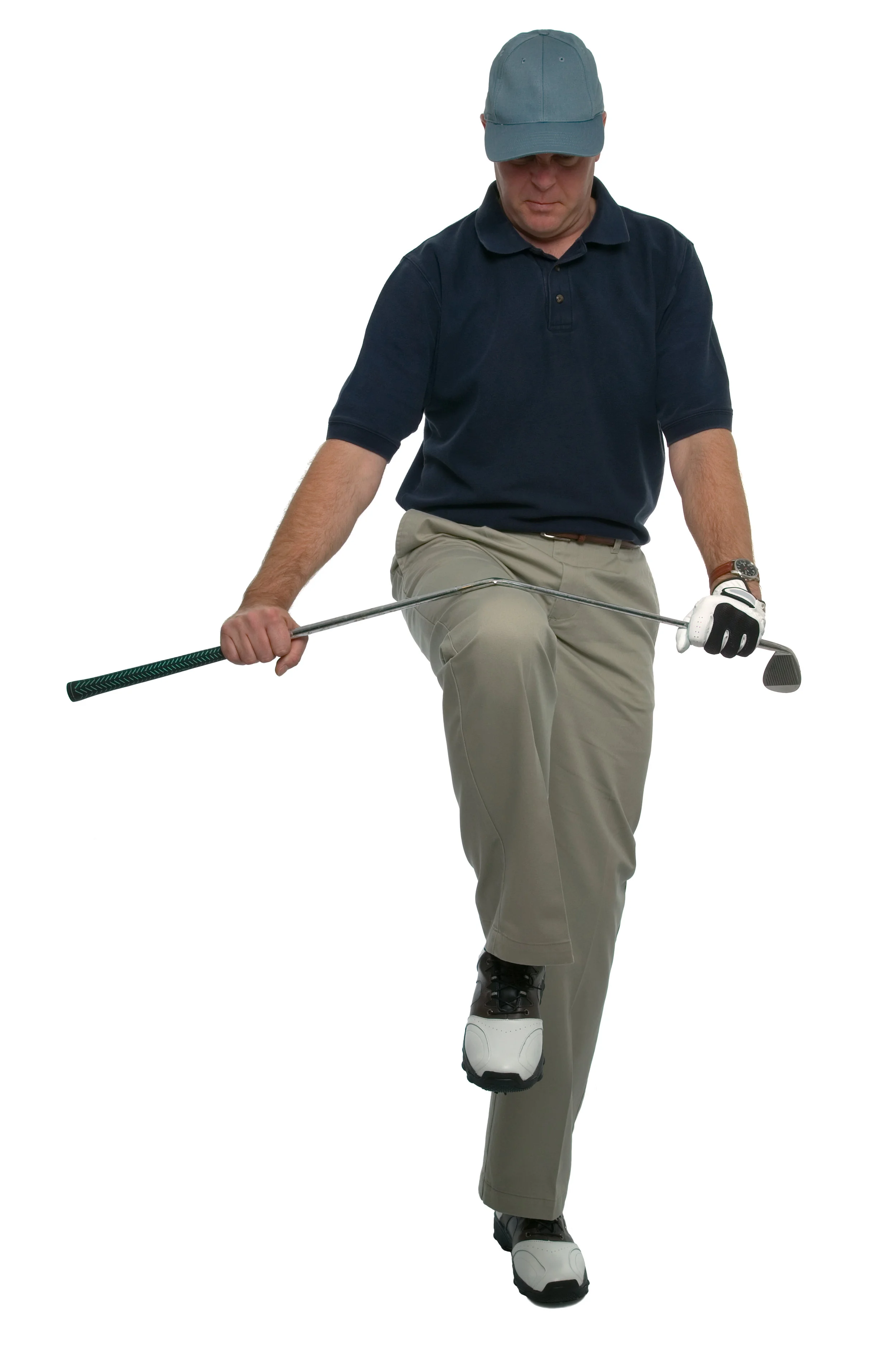 shutterstock_6432460.jpg
