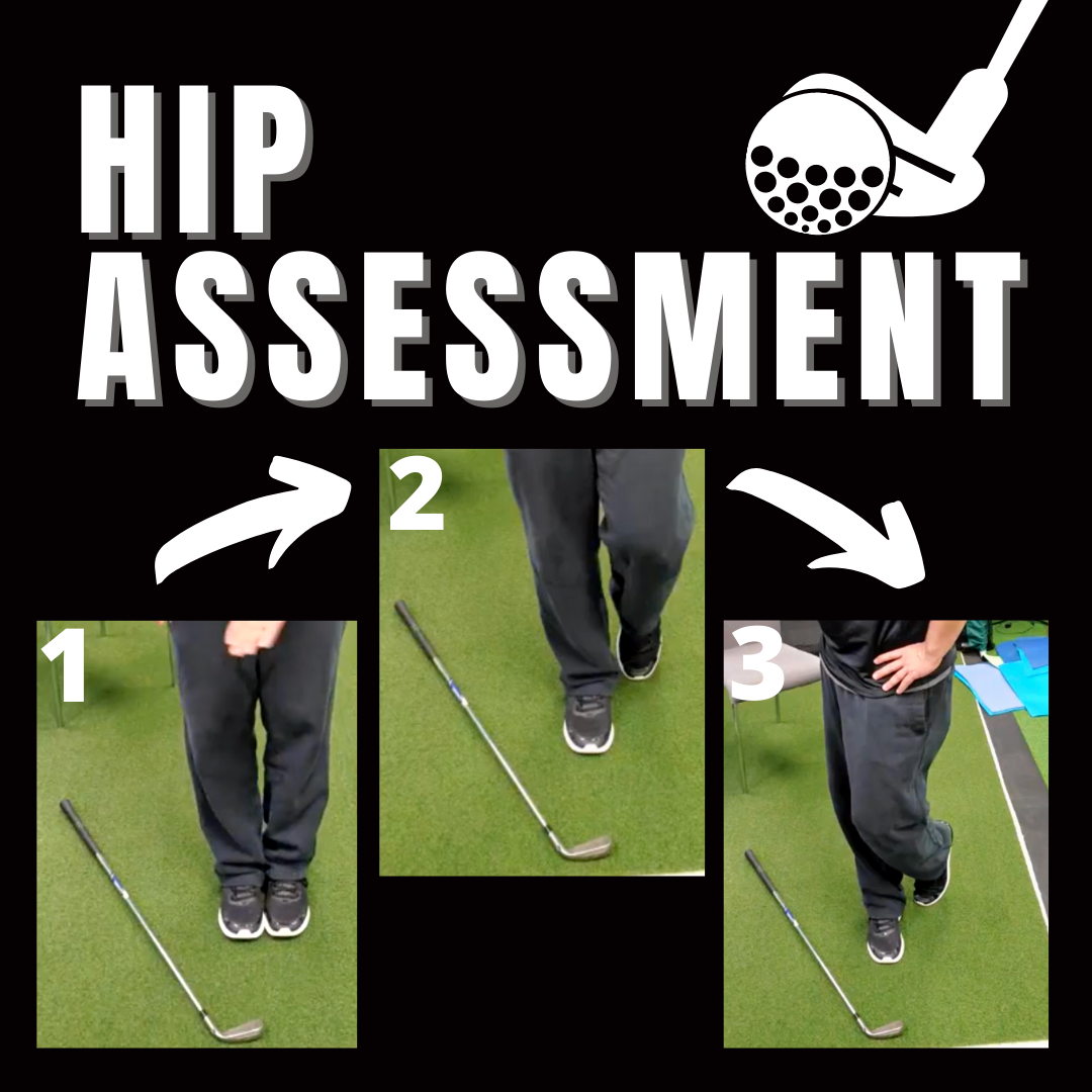 HIP assessment for golf swing.png