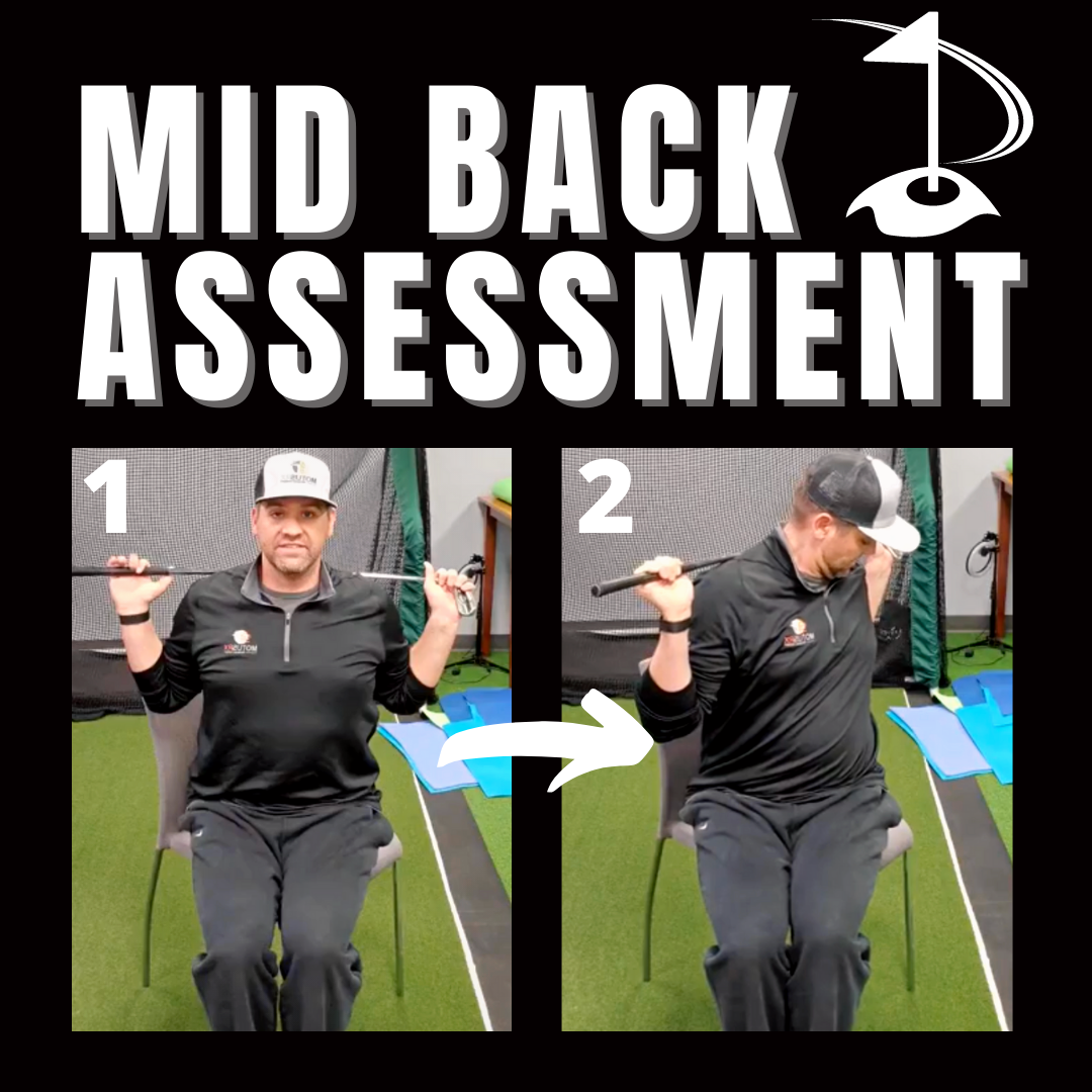 mid back assessment for golf swing.png
