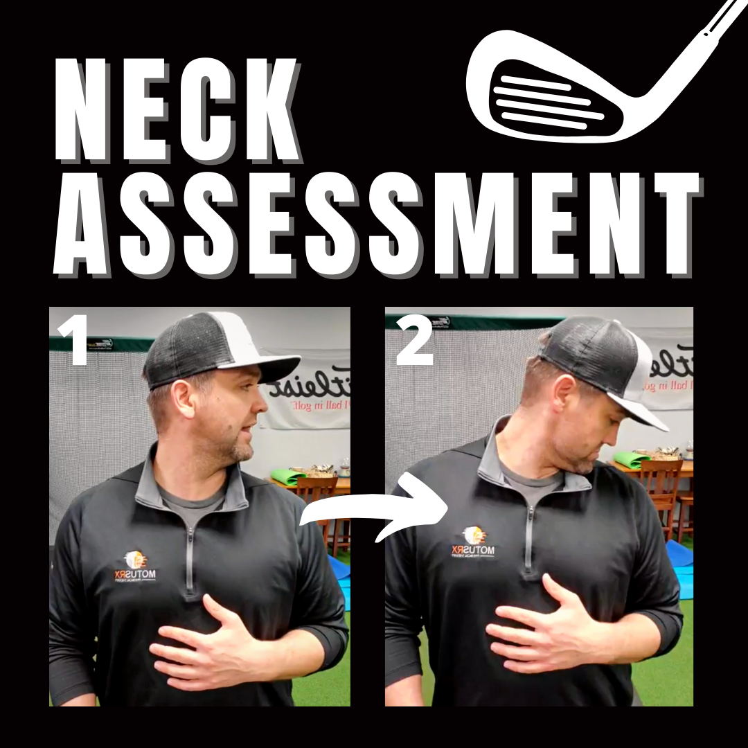 NECK assessment for golf swing.png