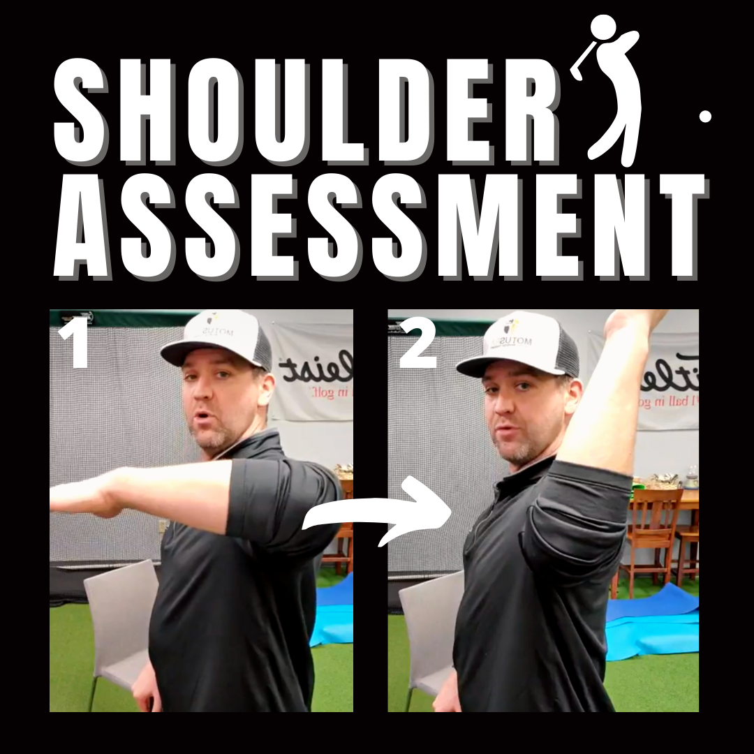 SHOULDER assessment for golf swing.png