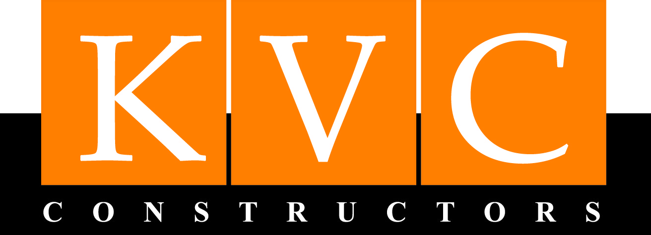 KVC Construction 