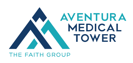 Aventura Medical Tower