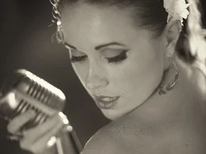 1332377779_JazzSolo1-BW.jpg